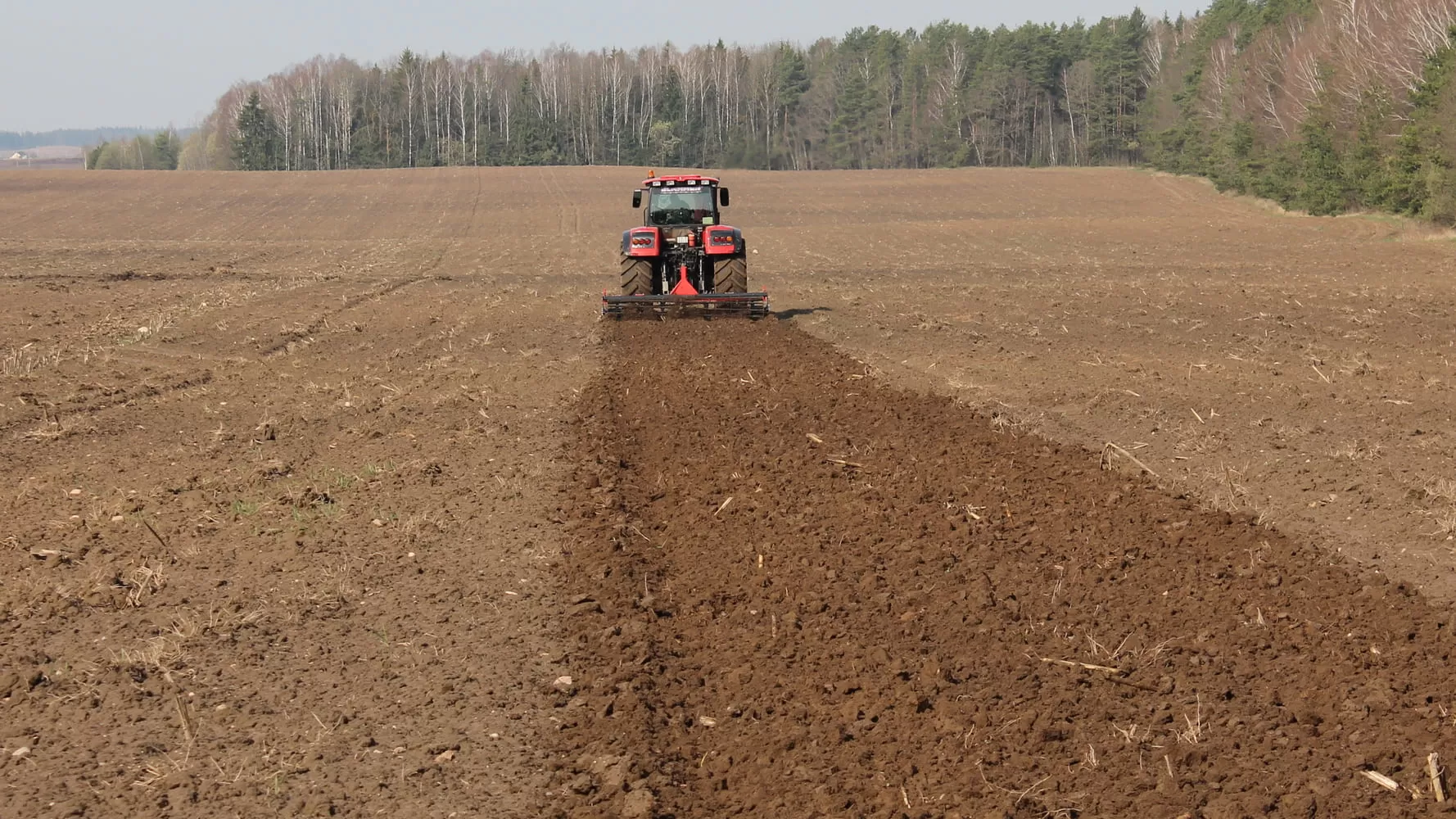 ГЛУБОКОРЫХЛИТЕЛИ ZKT-2Н/3Н/5Н/7Н/9Н купить в России